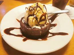 San angelo's christmas at fort concho is great for shopping, and it has a nice downtown area, too. Texas Roadhouse Picture Of Texas Roadhouse Fort Myers Tripadvisor