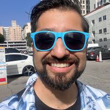 Good morning, #Bears fans! How pumped are you about snagging Caleb Williams  and Rome Odunze in the 1st round of the #NFLDraft? 🐻⬇️ Via Jarrett Payton