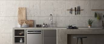 Industrial style kitchen may not be that popular nowadays, but the question is why wouldn't we add brick walls, pipes, wood if you love those commercial range look in your kitchen, maybe this style will fit right for you. How To Design An Industrial Style Kitchen Kitchen Magazine