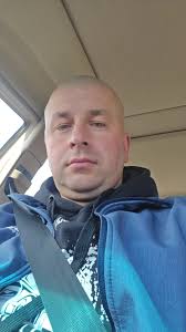 Sebastian Kedzierski