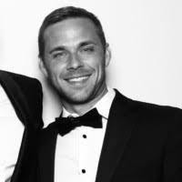 1300+ "Söderström" profiles