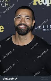 18 Timon Kyle Durrett Royalty-Free Images, Stock Photos & Pictures