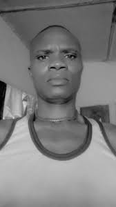 Talking away, I don't know what I'm to say, I'll say it anyway. Today is  another day to find you shyin away. Oh, I'll be comin for your love, ok.