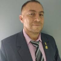 Presentations 0 documents 1 infographics 0 videos 0. 20 Marvin Villatoro Profiles Linkedin