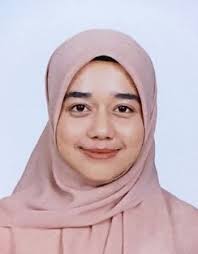 Browse Plus Malaysia User Profiles Starting with A