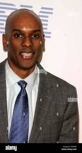 Boykin hi-res stock photography and images