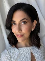 Katie Mellinger's Instagram, Twitter & Facebook