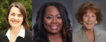 Davidson County Chancery Court Judge Rules in Favor of School Board  Members, Invalidates Censorship Clause in Ex-MNPS Director Shawn Joseph's  Severance Agreement