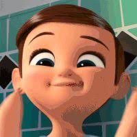 12 Animated gif ideas