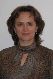 Sizyuk 'argued and defied' advice?