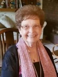 Sordo Bueno Obituary (1932