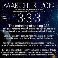 Pin By Susan On Me Angel Number Meanings Spiritual Meaning Of Numbers Numerology Life Path