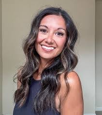 Addie Reeves's Instagram, Twitter & Facebook