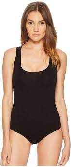 Versace Medusa Bodysuit Rompers Womens Jumpsuit Women Bodysuit