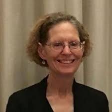 Cathleen "Cathy" Lambries Obituary March 7, 2023