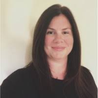 70+ "Hassell" profiles