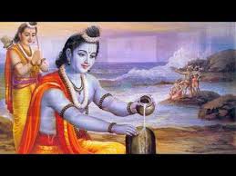 Download Harmukh Bartal Free Mp3 Song Oiimp3 Com Find the latest music here that you can only hear elsewhere or download here. oiimp3 com