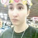 LGBTQ headcanon: Total Drama