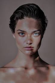 HD laurie lou wallpapers