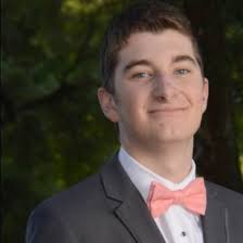 Kirby Cobb Email & Phone Number