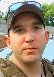 National Gun Violence Memorial: June 29, 2022