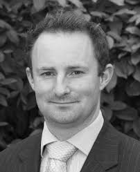 WHITGIFTIAN ASSOCIATION AGM NOTICE 2104