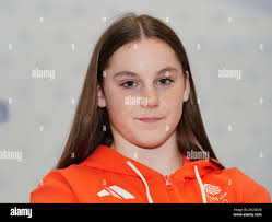 Abigail martin hi-res stock photography and images