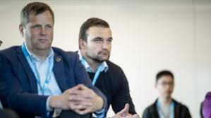 Bitcoin crane скачать на айфон. Horsens Koncern Naermer Sig To Milliarder I Omsaetning Hsfo Dk