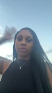 I love you like a fat kid love cakes🤪 #fyp #viral #21questions50cents