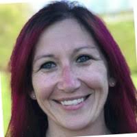 Katherine McVey Email & Phone Number