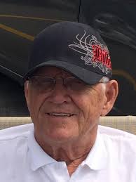Carl J. Roesch (90) has crossed his final finish line forever, cementing a  legacy that will endure in perpetuity. A long-time educator, Carl has  passed
