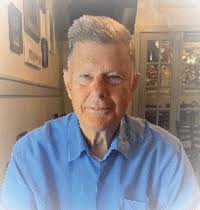 The Dodgeville Chronicle