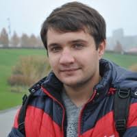 600+ profiler som matchar ”Kulinich”