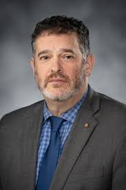 West Virginia House of Delegates