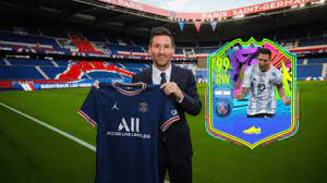 La producción de fifa 21 acudió al psg, liverpool, manchester city, chelsea, real madrid y tottenham hotspur con varias cartillas de los futbolistas en ultimate team, el modo competitivo de fifa en el que se aprecian las estadísticas de cada futbolista. 7wcghocunlytpm
