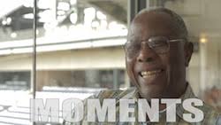 Kevin Rathbun's Moment was tearful one, stirred into a lifelong family  recipe in the restaurant business