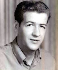 Most Recent Obituaries