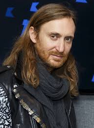 Versace on the floor (bruno mars vs. David Guetta Hairstyle David Guetta 002 Dbgbaij Hair Styles