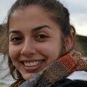 Jael QUIROZ CARREÑO