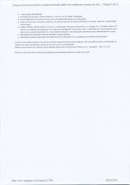 Concurs pentru ocuparea unor funcţii publice de conducere vacante (3 funcţii) din cadrul aparatului de specialitate al primarului municipiului turda, judeţul tip concurs: Concurs De Recrutare Pentru Ocuparea Functiilor Publice De Conducere Vacante De Arhitect Sef Si Secretar Al Judetului Alba