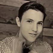 Kevin Worms's Instagram, Twitter & Facebook