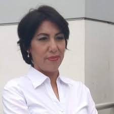 ▶️REGIÓN #ANCASH