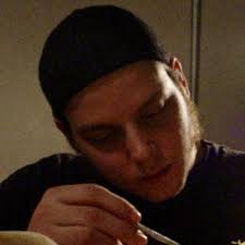 Watch S&man (2006) Full Movie Free Online