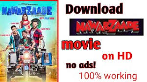 Mxtube Net Nawabzade Movie Download Hd Mp4 3gp Video Mp3 Download Unlimited Videos Download