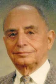 Richard Maresca's Instagram, Twitter & Facebook