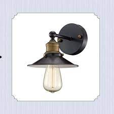 Collection by fixtures close up store fixture research. 16 Best Online Lighting Stores Best Online Sources For Light Fixtures