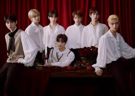 Jungkook bts memang punya pesona memabukkan yang bikin fans di seluruh penjuru dunia terpesona. Quiz Siapa Member Enhypen Yang Jadi Mood Maker Kamu Kepoper