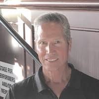 800+ "Danny C." profiles