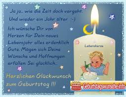 Geburtstagswunsche Neffe 30 Beautiful Gluckwunsche Zum 1 Geburtstag Wunsche Zum Geburtstag Geburtstagsgeschenke Kart Birthday Candles Birthday Happy Birthday