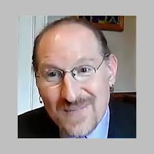 Brian Pomerantz's Instagram, Twitter & Facebook